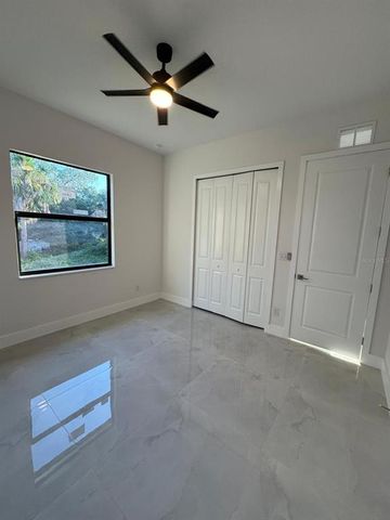 2145 REDMOND STREET, Port Charlotte, FL 33948