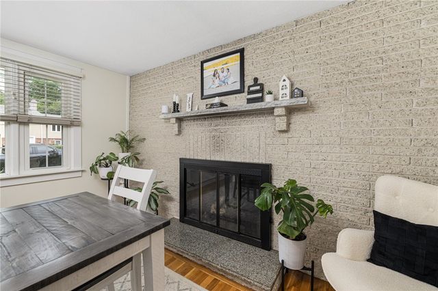 12 Hidden Valley Lane, Lincoln, RI 02865