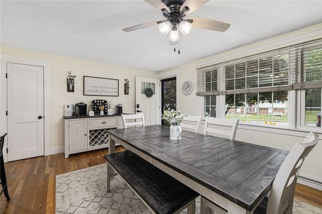 12 Hidden Valley Lane, Lincoln, RI 02865