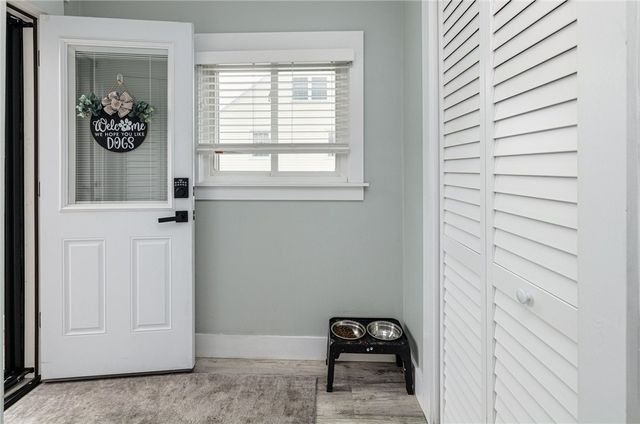 12 Hidden Valley Lane, Lincoln, RI 02865