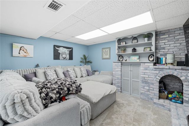 12 Hidden Valley Lane, Lincoln, RI 02865