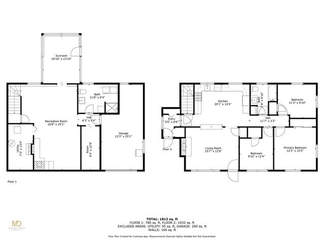 12 Hidden Valley Lane, Lincoln, RI 02865