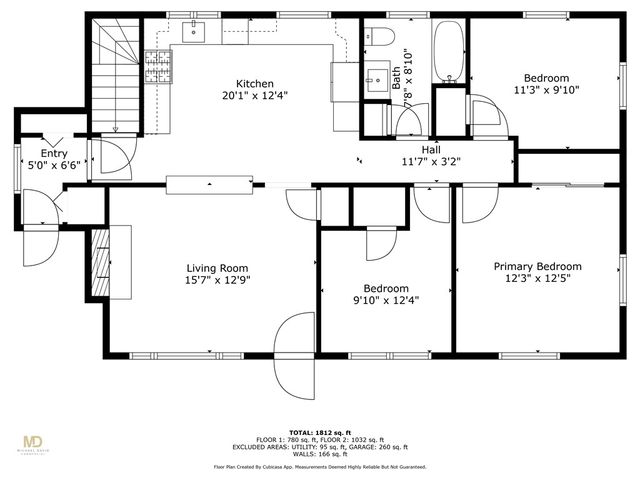 12 Hidden Valley Lane, Lincoln, RI 02865