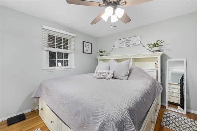 12 Hidden Valley Lane, Lincoln, RI 02865