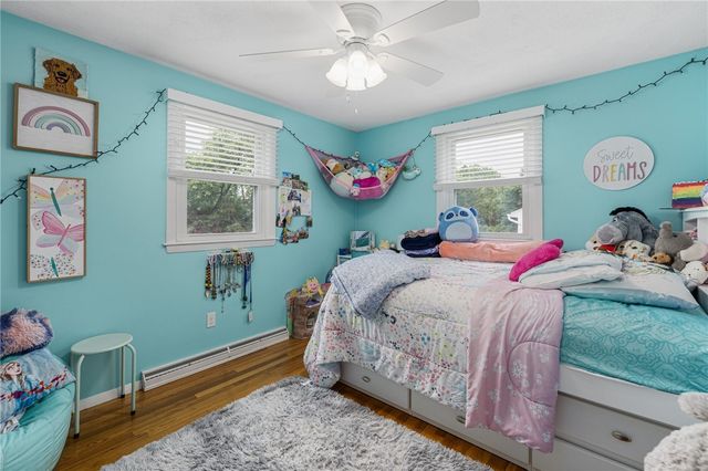 12 Hidden Valley Lane, Lincoln, RI 02865