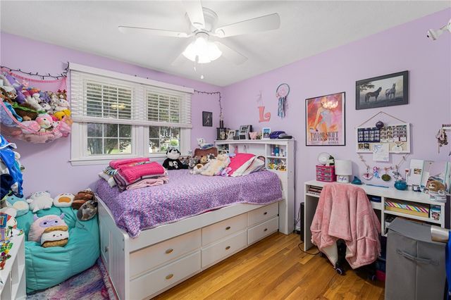 12 Hidden Valley Lane, Lincoln, RI 02865