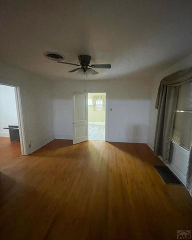 706 Topeka Ave, Pueblo, CO 81006