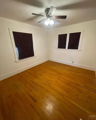 706 Topeka Ave, Pueblo, CO 81006