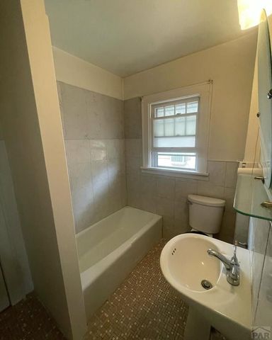 706 Topeka Ave, Pueblo, CO 81006