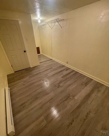 706 Topeka Ave, Pueblo, CO 81006