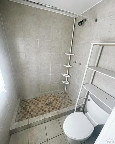 706 Topeka Ave, Pueblo, CO 81006