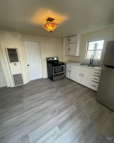 706 Topeka Ave, Pueblo, CO 81006