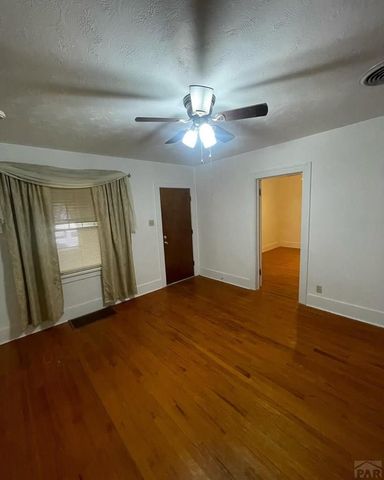 706 Topeka Ave, Pueblo, CO 81006