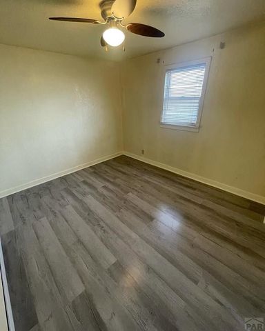 706 Topeka Ave, Pueblo, CO 81006