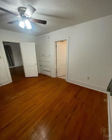 706 Topeka Ave, Pueblo, CO 81006