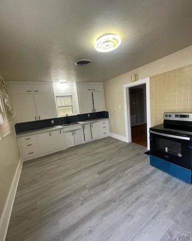 706 Topeka Ave, Pueblo, CO 81006