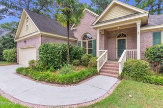3004 Wickford Road, Wilmington, NC 28409