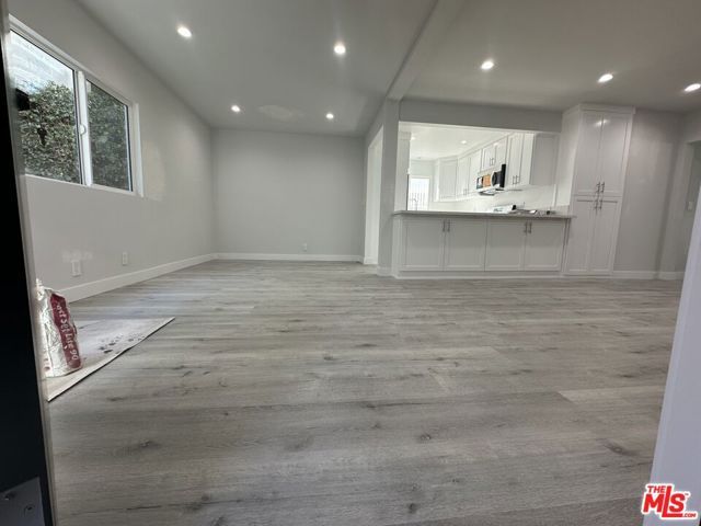 8360 blackburn Avenue L3, Los Angeles, CA 90048