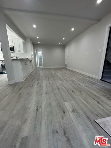 8360 blackburn Avenue L3, Los Angeles, CA 90048