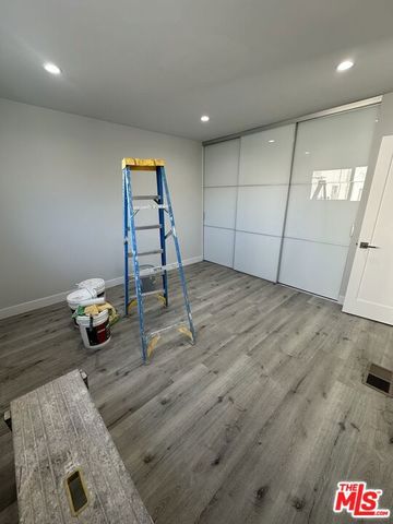 8360 blackburn Avenue L3, Los Angeles, CA 90048