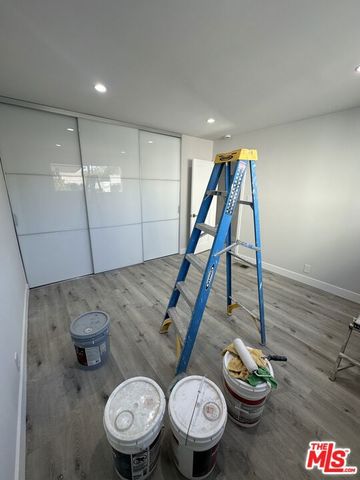 8360 blackburn Avenue L3, Los Angeles, CA 90048