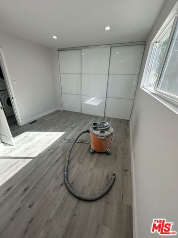 8360 blackburn Avenue L3, Los Angeles, CA 90048