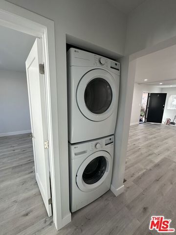 8360 blackburn Avenue L3, Los Angeles, CA 90048