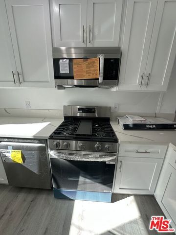 8360 blackburn Avenue L3, Los Angeles, CA 90048