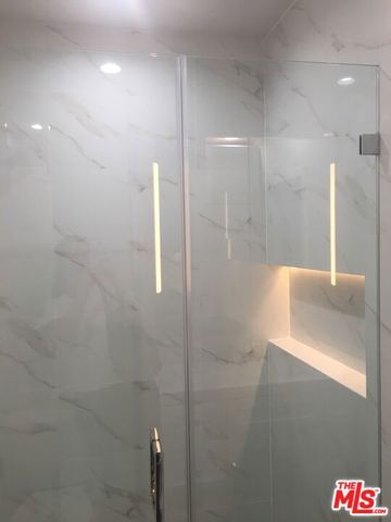 8360 blackburn Avenue L3, Los Angeles, CA 90048