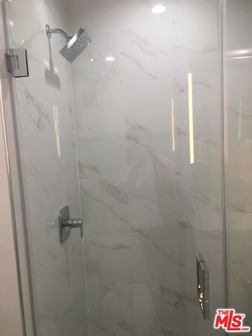 8360 blackburn Avenue L3, Los Angeles, CA 90048