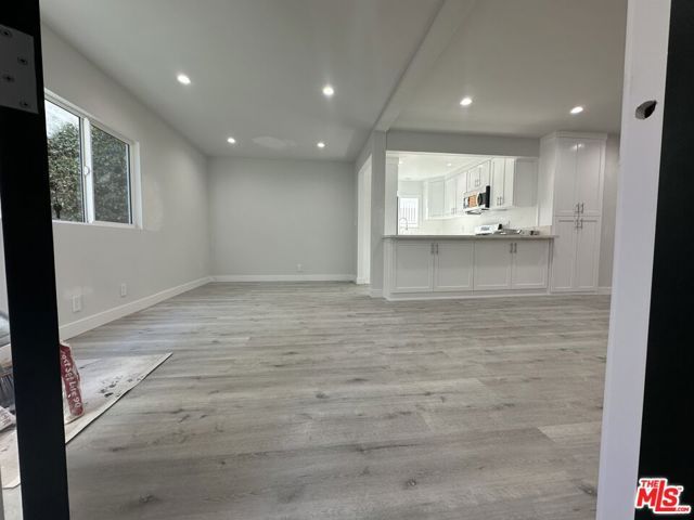 8360 blackburn Avenue L3, Los Angeles, CA 90048