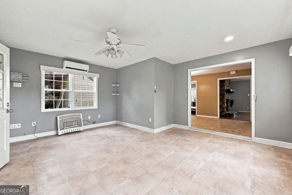 1137 Smith Ferguson Road, Dallas, GA 30157 — photo 4