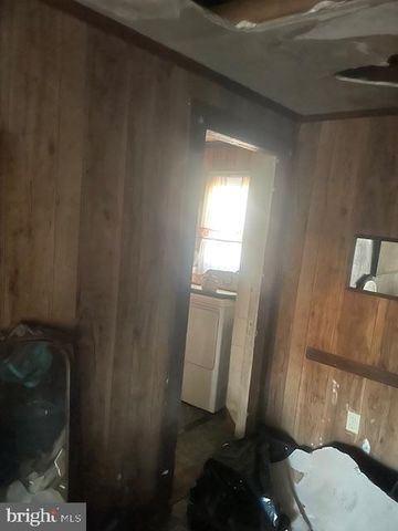 314 EAST ST, Gordonsville, VA 22942