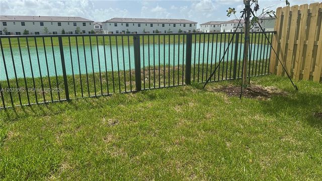 2797 SE 25th Ave. 0, Homestead, FL 33035