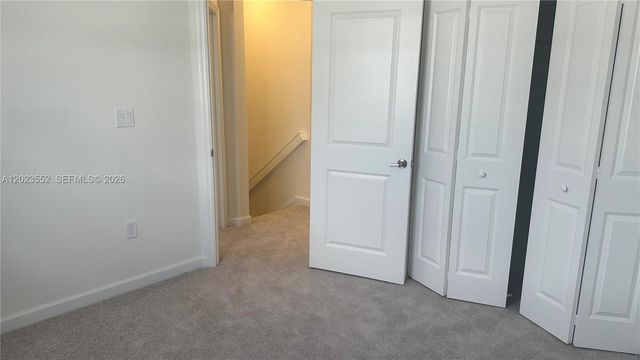 2797 SE 25th Ave. 0, Homestead, FL 33035