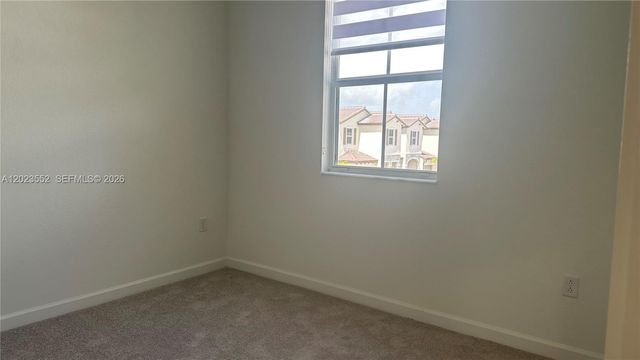 2797 SE 25th Ave. 0, Homestead, FL 33035
