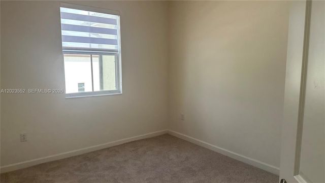 2797 SE 25th Ave. 0, Homestead, FL 33035