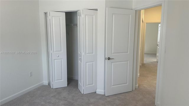 2797 SE 25th Ave. 0, Homestead, FL 33035