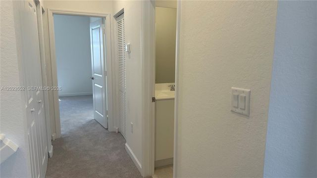 2797 SE 25th Ave. 0, Homestead, FL 33035