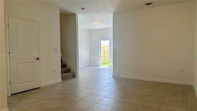 2797 SE 25th Ave. 0, Homestead, FL 33035