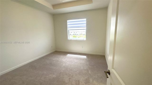 2797 SE 25th Ave. 0, Homestead, FL 33035