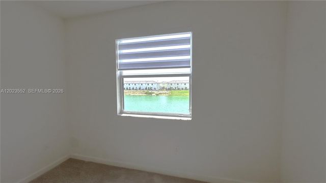 2797 SE 25th Ave. 0, Homestead, FL 33035