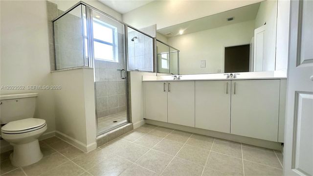 2797 SE 25th Ave. 0, Homestead, FL 33035