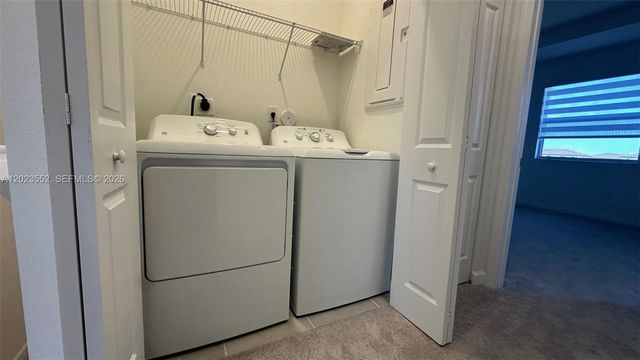 2797 SE 25th Ave. 0, Homestead, FL 33035