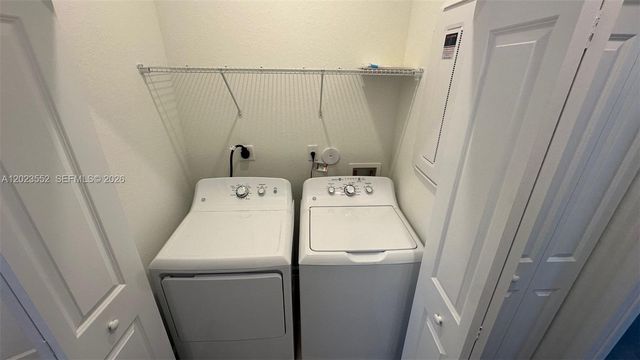 2797 SE 25th Ave. 0, Homestead, FL 33035