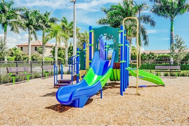 2797 SE 25th Ave. 0, Homestead, FL 33035