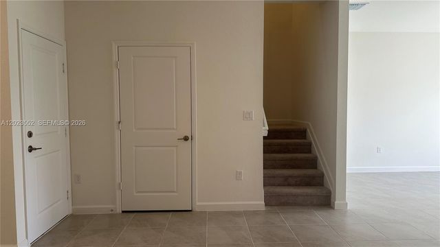 2797 SE 25th Ave. 0, Homestead, FL 33035