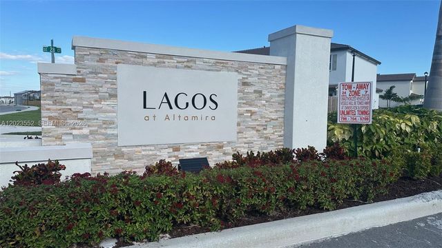 2797 SE 25th Ave. 0, Homestead, FL 33035