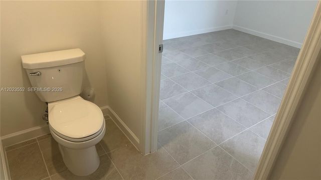 2797 SE 25th Ave. 0, Homestead, FL 33035