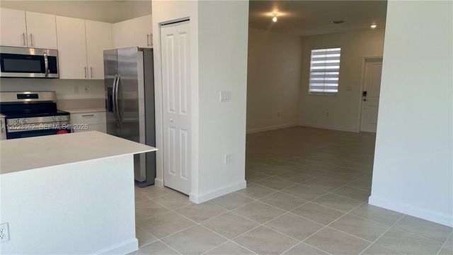 2797 SE 25th Ave. 0, Homestead, FL 33035
